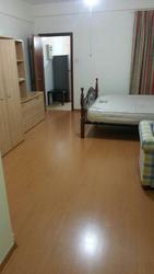 Sunshine Lodge (D19), Apartment #61456752